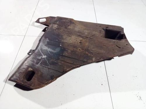 Used Underbody protection Underbody protection CITROËN C5 III (RD_) 2.2 HDi (RD4HTH) (170 hp) 35147250 35147250