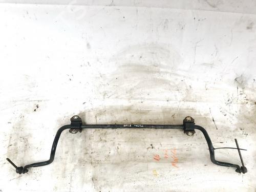 Used Anti roll bar Anti roll bar MAZDA 2 (DY) 1.4 (80 hp) 35873292 35873292