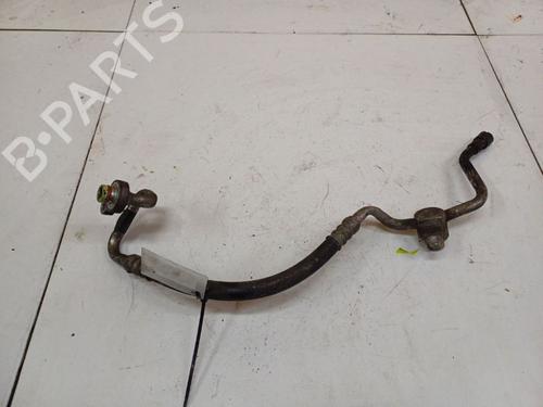 Used AC pipe AC pipe FORD MONDEO IV (BA7) 2.0 SCTi (203 hp) 32546205 32546205