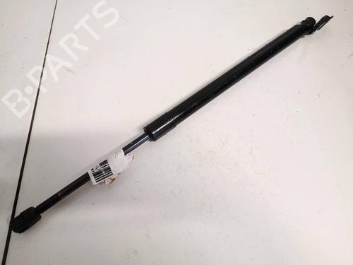 tailgate-lift-support-vw-touran-1t3-2010-2011-2012-2013-2014-2015-2016-35181219 main image
