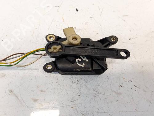 Electronic module AUDI A4 B5 (8D2) 1.9 TDI | BP36524592M83 - Image 2