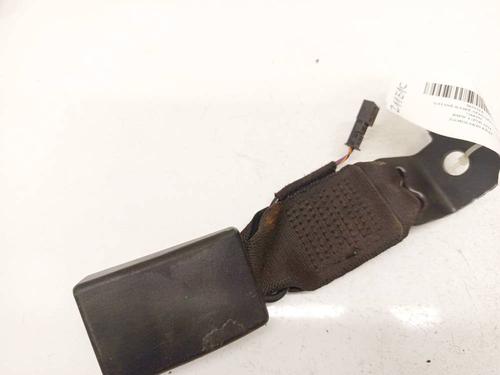 Seat buckle PEUGEOT BOXER Van 2.0 BlueHDi 130 | BP34754070I32 - Image 2