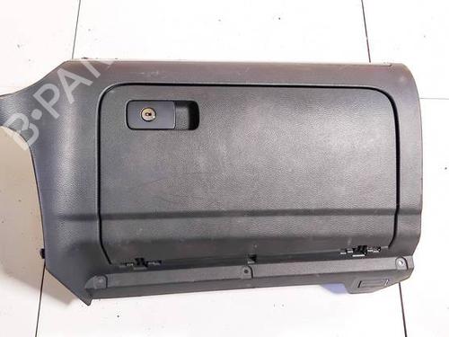 Used Glove box Glove box VW GOLF V (1K1) 1.4 TSI (122 hp) 35066781 35066781
