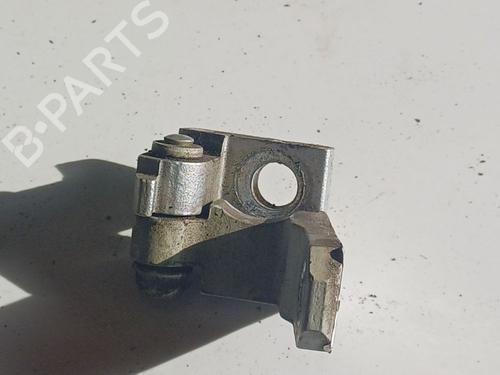 Used Hinge/Door check strap Hinge/Door check strap 32559575 32559575