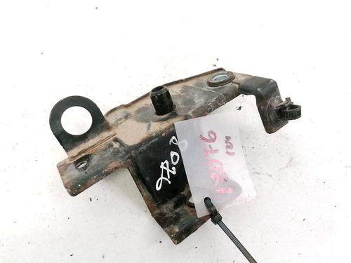 support-toyota-auris-_e15_-2006-2007-2008-2009-2010-2011-2012-2013-32914170 main image