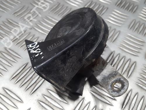 Used Horn Horn MINI MINI (R50, R53) One (90 hp) 35700040 35700040