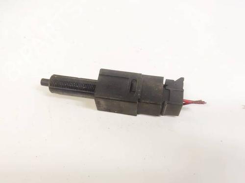 Electronic module NISSAN ALMERA II Hatchback (N16) 2.2 Di | BP35187279M83 - Image 2