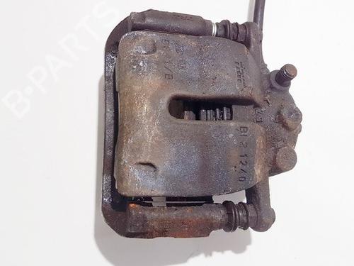 right-front-brake-caliper-kia-venga-yn-2010-2011-2012-2013-2014-2015-2016-2017-2018-2019-35621623 main image