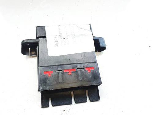 Electronic module KIA SPORTAGE IV (QL, QLE) 1.6 T-GDI | BP37598677M83 - Image 3
