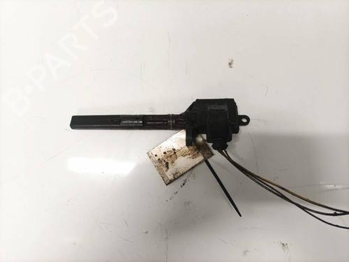 Used Electronic module Electronic module 35217803 35217803