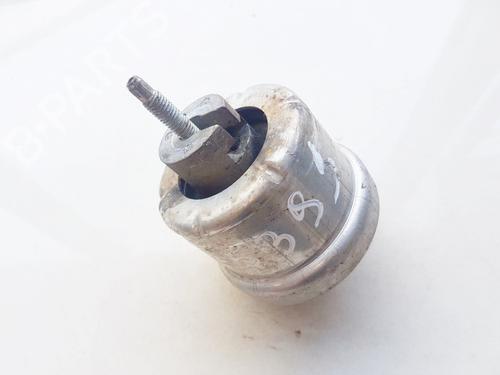 Used Engine mount Engine mount OPEL VECTRA B (J96) 2.0 DTI 16V (F19) (101 hp) 33524703 33524703