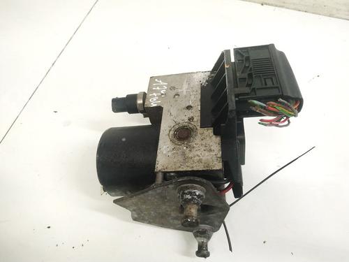 Used ABS pump ABS pump 35467437 35467437