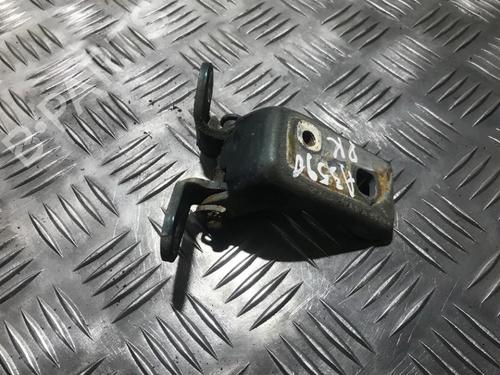 hingedoor-check-strap-ford-mondeo-ii-bap-1996-1997-1998-1999-2000-33490839 main image