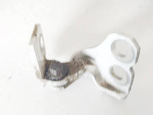 Hinge/Door check strap DAELIM DAYSTAR Daystar 125 FI | BP33861834C146 - Image 2