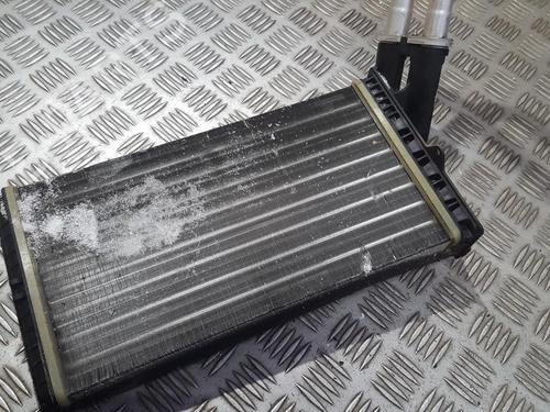 Used Heater matrix Heater matrix PEUGEOT 806 (221) 1.9 TD (92 hp) 35706529 35706529