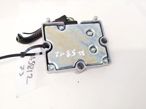 Electronic module CHRYSLER PT CRUISER (PT_) 2.0 | BP33065492M83 - Image 2