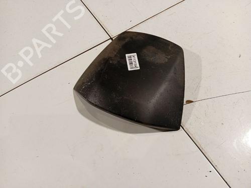 Used Other Other HYUNDAI ix35 Van CRDi (136 hp) 34751003 34751003
