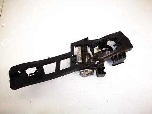 front-right-exterior-door-handle-ford-fiesta-vi-cb1-ccn-2008-35016869 main image