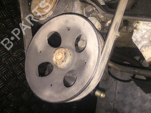 Used Steering pump Steering pump OPEL OMEGA B (V94) 2.0 16V (F69, M69, P69) (136 hp) 35697468 35697468
