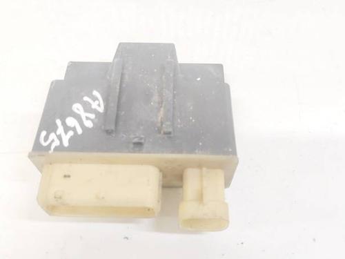 Used Electronic sensor Electronic sensor PEUGEOT 5008 (0U_, 0E_) 2.0 HDi 150 / BlueHDi 150 (150 hp) 35342943 35342943