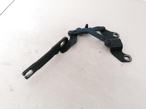 Used Hinge/Door check strap Hinge/Door check strap BMW 3 (E90) 320 d (163 hp) 35592088 35592088
