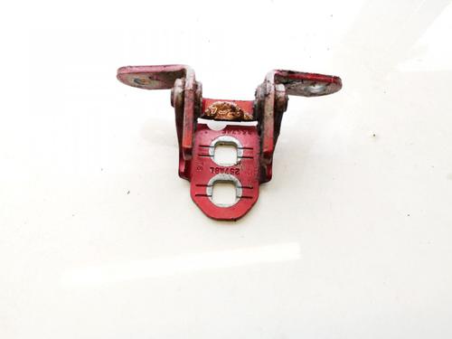 drhngseldrbegrnser-dodge-caliber-2006-33062022 main image