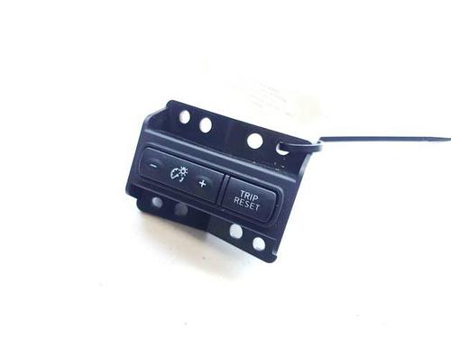Used Switch Switch 38502912 38502912