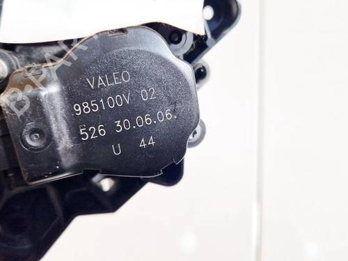 Electronic module FIAT CROMA (194_) 1.9 D Multijet (194AXC1B, 194AXC12) | BP32579845M83 - Image 7