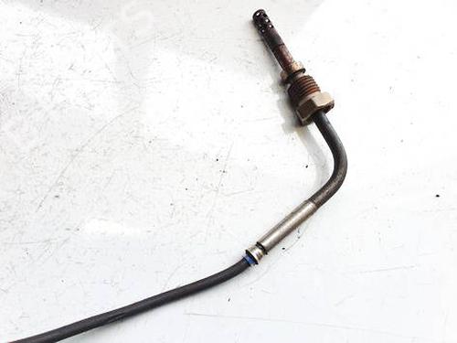 Electronic module AUDI A5 (8T3) 3.0 TDI quattro | BP39456948M83 - Image 2