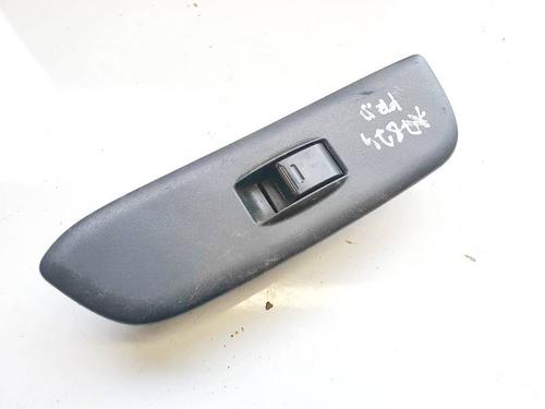 Switch TOYOTA RAV 4 II (_A2_) 2.0 D 4WD (CLA20_, CLA21_, CLA20R, CLA21R) | BP32947117I30 - Image 2