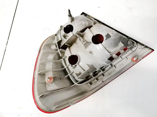 Right taillight BMW 3 Touring (E46) 320 d | BP35122529C35 - Image 2