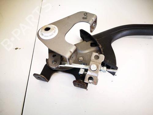 Hand brake HYUNDAI i30 (FD) 1.6 CRDi | BP34978326I18 - Image 2