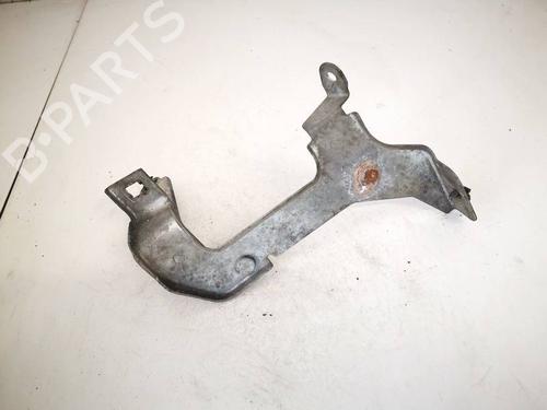 Used Support Support MAZDA CX-7 (ER) 2.2 MZR-CD AWD (ER10A) (173 hp) 32602616 32602616