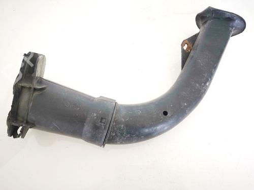 Used Pipe Pipe RENAULT LAGUNA II (BG0/1_) 1.9 dCi (BG08, BG0G) (120 hp) 35602834 35602834