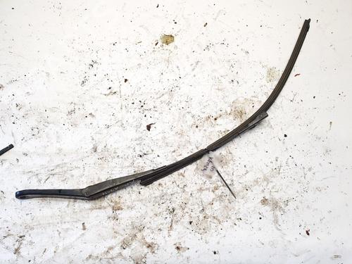 front-windshield-wiper-arm-ford-focus-ii-da_-hcp-dp-2004-2005-2006-2007-2008-2009-2010-2011-2012-2013-32888709 main image