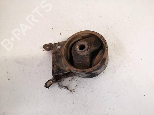 Used Engine mount Engine mount TOYOTA YARIS (_P1_) 1.5 (NCP13_, NCP13R) (106 hp) 32599282 32599282