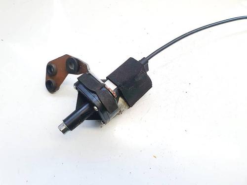 Used Electronic module Electronic module 35214768 35214768