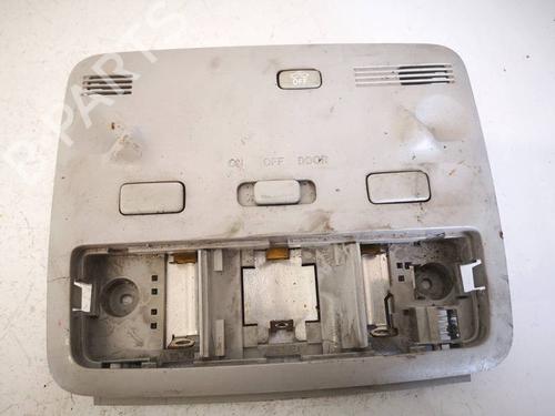 Used Interior roof light Interior roof light SUBARU LEGACY IV Estate (BP) 2.0 AWD (BP5) (138 hp) 36251846 36251846