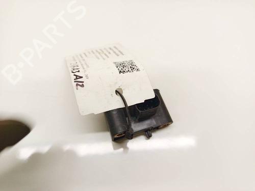 Used Electronic sensor Electronic sensor 38641074 38641074