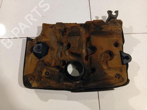 Upper protection NISSAN PRIMERA Hatchback (P12) 1.9 dCi | BP38298721M93 - Image 4