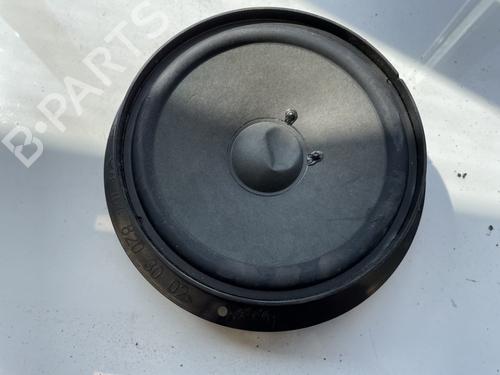 speaker-mercedes-benz-m-class-w164-2005-2006-2007-2008-2009-2010-2011-2012-32879860 main image