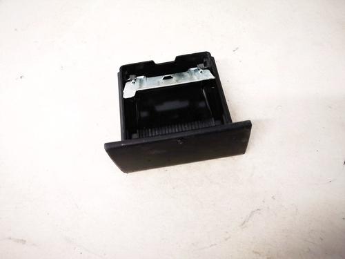 Used Ashtray Ashtray 35534446 35534446