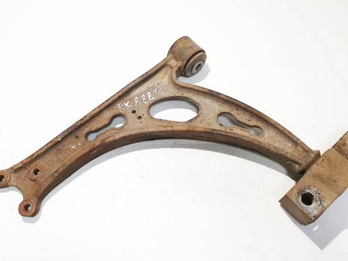 Used Left rear steering knuckle Left rear steering knuckle 35331014 35331014