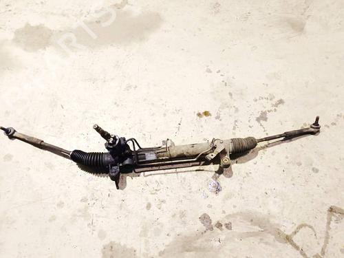 Used Steering column Steering column 35125760 35125760
