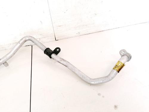 AC pipe CITROËN BERLINGO MULTISPACE (B9) 1.6 HDi 90 | BP32880710M126 - Image 3