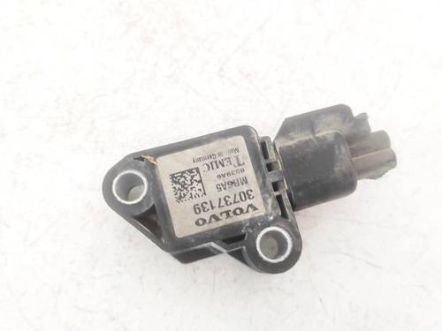 Used Electronic module Electronic module VOLVO V50 (545) 1.6 D (110 hp) 32957678 32957678