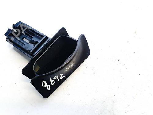 handbremse-mercedes-benz-e-class-w211-2002-2003-2004-2005-2006-2007-2008-2009-35349733 main image