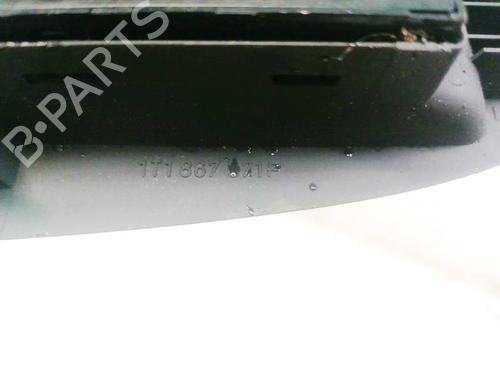 Switch VW TOURAN (1T1, 1T2) 1.6 FSI | BP32925834I30 - Image 3