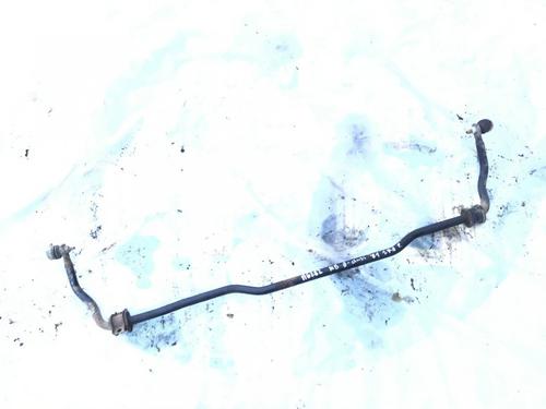 Used Anti roll bar Anti roll bar 35604414 35604414