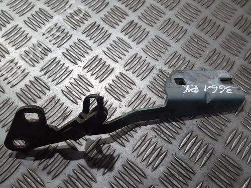 Used Hinge/Door check strap Hinge/Door check strap 35693858 35693858